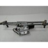 Mecanisme Essuie Glace Avant Peugeot 406 Phase 1 (1)