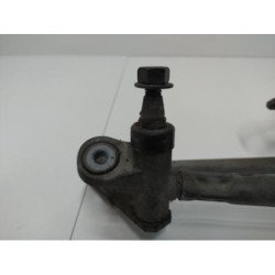 Mecanisme Essuie Glace Avant Peugeot 406 Phase 1 (2)