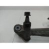 Mecanisme Essuie Glace Avant Peugeot 406 Phase 1 (2)