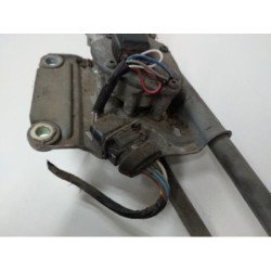 Mecanisme Essuie Glace Avant Peugeot 406 Phase 1 (3)