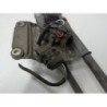 Mecanisme Essuie Glace Avant Peugeot 406 Phase 1 (3)