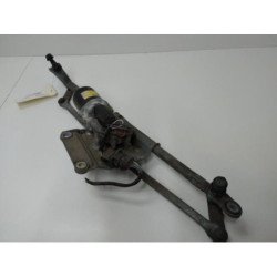 Mecanisme Essuie Glace Avant Peugeot 406 Phase 1 (4)