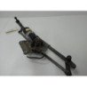 Mecanisme Essuie Glace Avant Peugeot 406 Phase 1 (4)