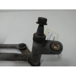 Mecanisme Essuie Glace Avant Peugeot 406 Phase 1 (5)