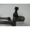 Mecanisme Essuie Glace Avant Peugeot 406 Phase 1 (5)