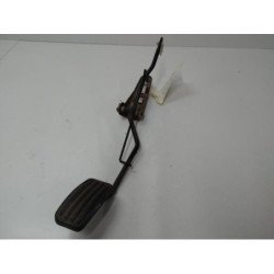 Pedale D'accelerateur Peugeot 406 Phase 1 (1)
