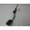 Pedale D'accelerateur Peugeot 406 Phase 1 (1)