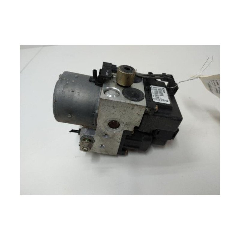 Bloc Abs (freins Anti-blocage) Peugeot 406 Phase 1 (1)