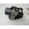 Bloc Abs (freins Anti-blocage) Peugeot 406 Phase 1 (1)
