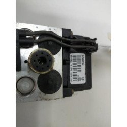 Bloc Abs (freins Anti-blocage) Peugeot 406 Phase 1 (2)