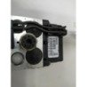 Bloc Abs (freins Anti-blocage) Peugeot 406 Phase 1 (2)