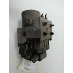 Bloc Abs (freins Anti-blocage) Peugeot 406 Phase 1 (3)