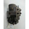 Bloc Abs (freins Anti-blocage) Peugeot 406 Phase 1 (3)