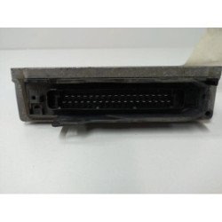 Calculateur Peugeot 406 Phase 1 (2)