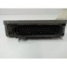 Calculateur Peugeot 406 Phase 1 (2)