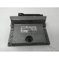 Calculateur Peugeot 406 Phase 1 (3)