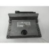 Calculateur Peugeot 406 Phase 1 (3)