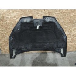 Capot Peugeot 407 Phase 1 (2)