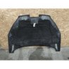 Capot Peugeot 407 Phase 1 (2)
