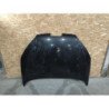 Capot Peugeot 407 Phase 1 (5)