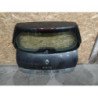 Malle/hayon Arriere Renault Scenic 2 Phase 2 (1)
