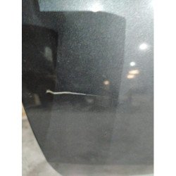 Malle/hayon Arriere Renault Scenic 2 Phase 2 (2)