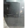 Malle/hayon Arriere Renault Scenic 2 Phase 2 (2)