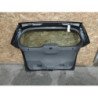 Malle/hayon Arriere Renault Scenic 2 Phase 2 (3)