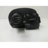 Commodo D'essuie Glaces Renault Scenic 2 Phase 2 (1)