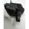 Commodo D'essuie Glaces Renault Scenic 2 Phase 2 (2)