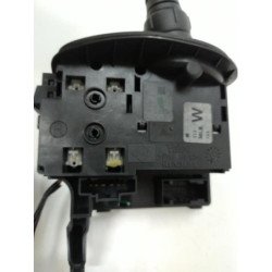 Commodo D'essuie Glaces Renault Scenic 2 Phase 2 (3)