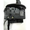 Commodo D'essuie Glaces Renault Scenic 2 Phase 2 (3)