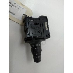 Commodo Phare Renault Scenic 2 Phase 2 (1)