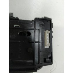 Commodo Phare Renault Scenic 2 Phase 2 (2)