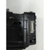 Commodo Phare Renault Scenic 2 Phase 2 (2)