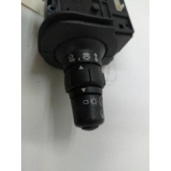 Commodo Phare Renault Scenic 2 Phase 2 (3)
