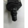 Commodo Phare Renault Scenic 2 Phase 2 (3)