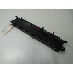 Compteur Renault Scenic 2 Phase 2 (2)
