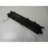 Compteur Renault Scenic 2 Phase 2 (2)