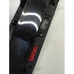 Compteur Renault Scenic 2 Phase 2 (3)