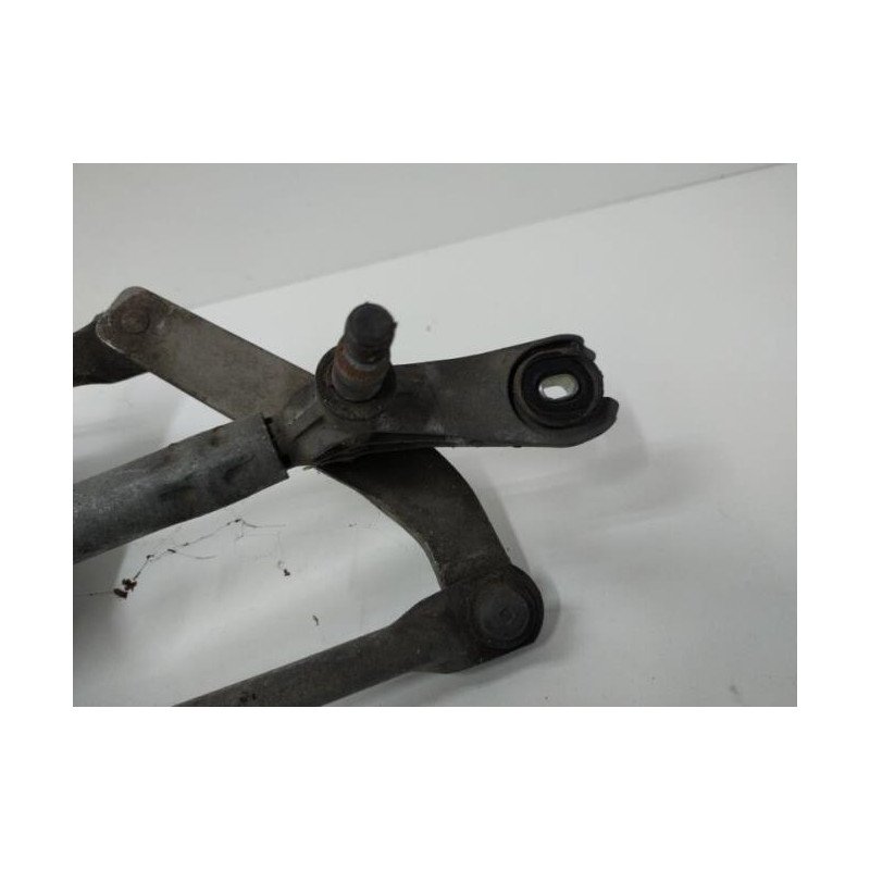 Mecanisme Essuie Glace Avant Renault Scenic 2 Phase 2 (1)
