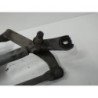 Mecanisme Essuie Glace Avant Renault Scenic 2 Phase 2 (1)