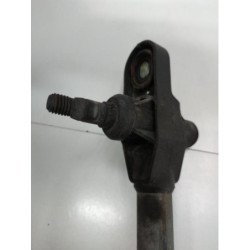 Mecanisme Essuie Glace Avant Renault Scenic 2 Phase 2 (2)
