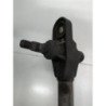 Mecanisme Essuie Glace Avant Renault Scenic 2 Phase 2 (2)