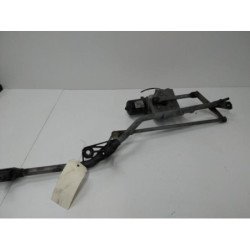 Mecanisme Essuie Glace Avant Renault Scenic 2 Phase 2 (3)