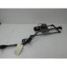 Mecanisme Essuie Glace Avant Renault Scenic 2 Phase 2 (3)