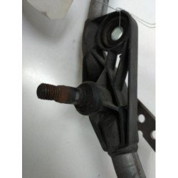 Mecanisme Essuie Glace Avant Renault Scenic 2 Phase 2 (4)