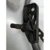 Mecanisme Essuie Glace Avant Renault Scenic 2 Phase 2 (4)