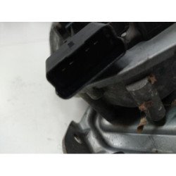 Mecanisme Essuie Glace Avant Renault Scenic 2 Phase 2 (5)