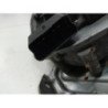 Mecanisme Essuie Glace Avant Renault Scenic 2 Phase 2 (5)